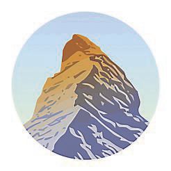 PeakVisor